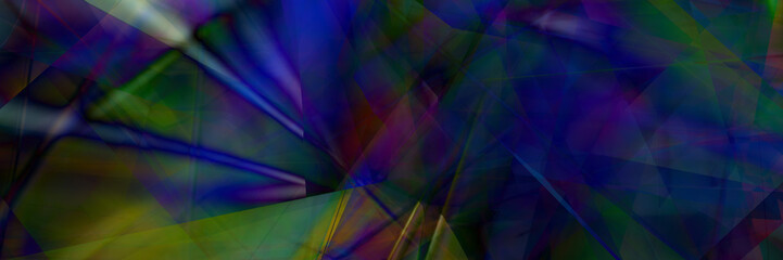 abstract background