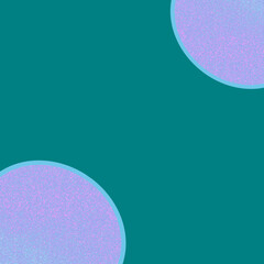 Square background for holiday, party, celebration and Usable for social media, story and web internet ads.