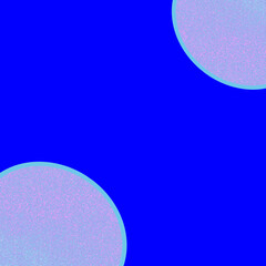 Square background for holiday, party, celebration and Usable for social media, story and web internet ads.