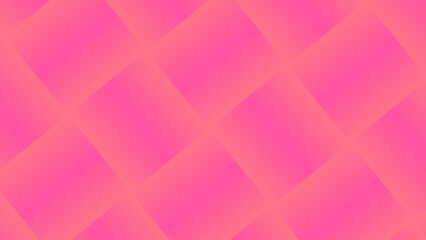 Abstract background with color stripes .