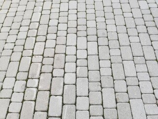 path texture