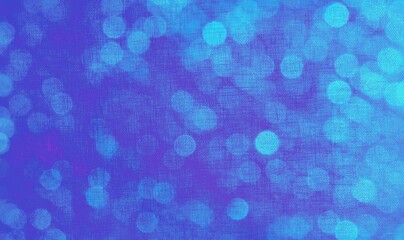  Holiday abstract background for party, celebrations, greetings, banners, posters, event, seasons card, Christmas and New year concept.