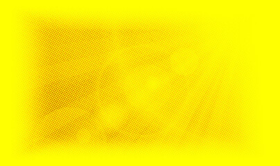 Graphic blur modern texture colorful abstract digital design background Usable for social media, story and web internet ads.