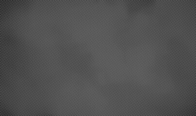 Graphic blur modern texture colorful abstract digital design background Usable for social media, story and web internet ads.