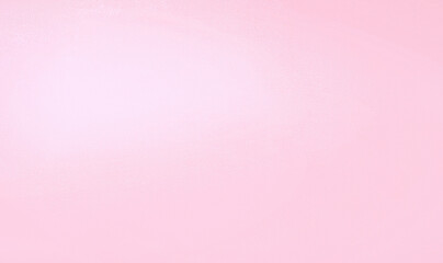 Pink background texture for valentines day designs, painted paper texture design Usable for social media, story and web internet ads.