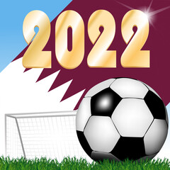Katar_2022 - 530918658