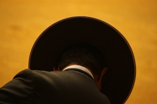 Torero 