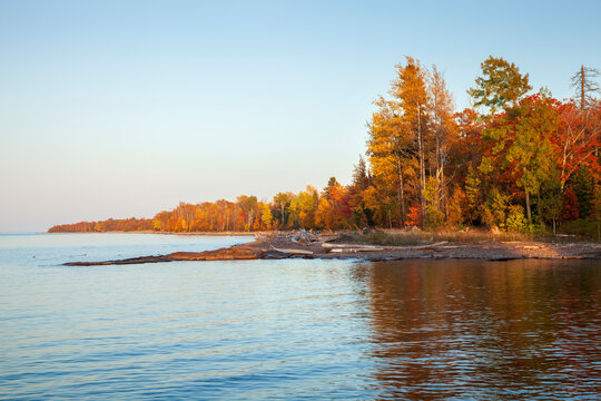 Upper Peninsula Realestate