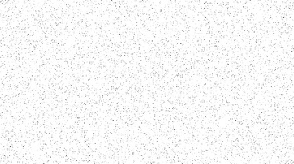 Halftone background. Grunge halftone pop art texture with vanishing effect. White and black faded grainy wallpaper. Geometric retro backdrop 
