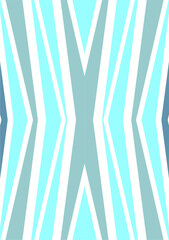 Background image in blue tones used in graphics.