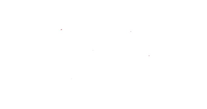 擬音　オノマトペ　ゴゴゴ　フチ有無