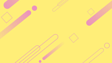 abstract background for desktop wallpaper and banner