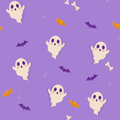 backgroundbrightcitruscitrus fruitcolorcolorfuldesigndietdrawingfabricfoodfreshfruitgardengrapefruitgraphicgreenhealthyillustrationisolatedjuicejuicykitchen textileslemonlemonadelimemodernnaturalnatur