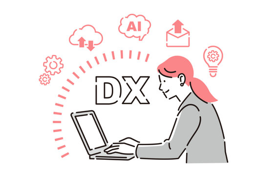 「Dx イラスト」の写真素材 | 18,997件の無料イラスト画像 | Adobe Stock