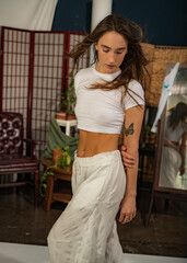 Fototapete bei efototapeten.de bestellen   