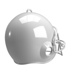 3d helmet sport safety