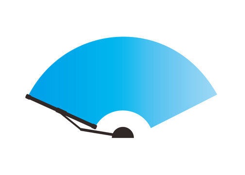Car wiper