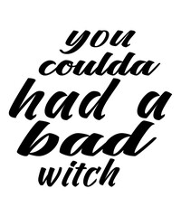 Naklejka premium Hocus Pocus SVG, Sanderson Svg, Sanderson Sisters Svg, Sanderson bundle Svg, Halloween Svg, Witch SVG, Cricut, Silhouette Cut Files, Hocus Pocus Svg, Hocus Pocus Png, Witch Svg, Hocus Pocus Svg Bundle