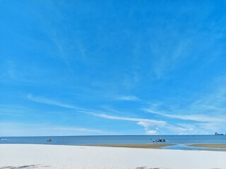 Thailand_beach_1