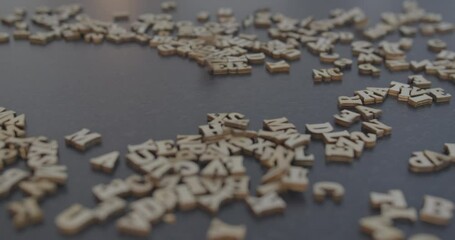 the official narrative collapse, covid scepticism