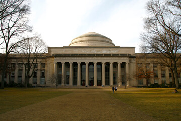 Obraz premium capitol building