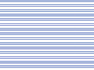 line blue pattern background vector.