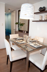 House home decoration interiors design modern architecture