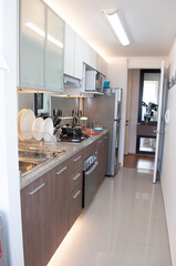 House home decoration interiors design modern architecture