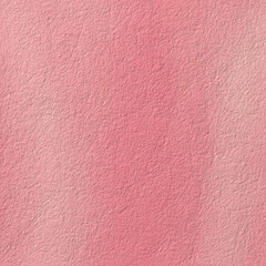 Sweet pastel watercolor paper texture for backgrounds. colorful abstract pattern. The brush stroke graphic abstract. Picture for creative wallpaper or design art work.