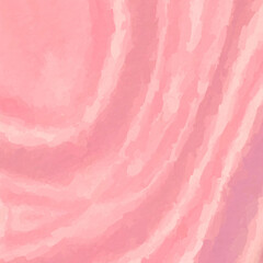 Fototapeta premium Sweet pastel watercolor paper texture for backgrounds. colorful abstract pattern. The brush stroke graphic abstract. Picture for creative wallpaper or design art work.