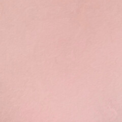 Sweet pastel watercolor paper texture for backgrounds. colorful abstract pattern. The brush stroke graphic abstract. Picture for creative wallpaper or design art work.