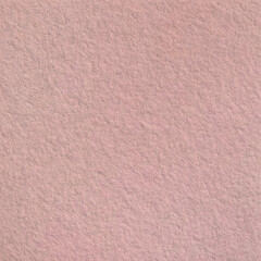 Sweet pastel watercolor paper texture for backgrounds. colorful abstract pattern. The brush stroke graphic abstract. Picture for creative wallpaper or design art work.