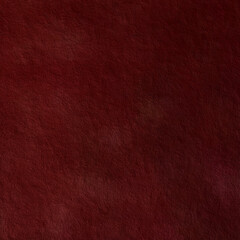 Sweet pastel watercolor paper texture for backgrounds. colorful abstract pattern. The brush stroke graphic abstract. Picture for creative wallpaper or design art work.