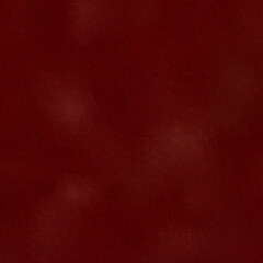 Sweet pastel watercolor paper texture for backgrounds. colorful abstract pattern. The brush stroke graphic abstract. Picture for creative wallpaper or design art work.