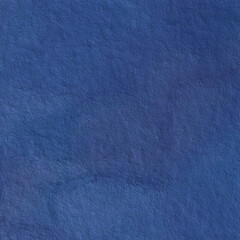 Sweet pastel watercolor paper texture for backgrounds. colorful abstract pattern. The brush stroke graphic abstract. Picture for creative wallpaper or design art work.