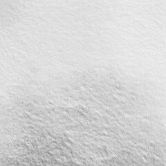 Fototapeta premium Monochrome texture background. Image includes the effect the black and white tones. Surface looks rough. Gray printing element. Backdrop texture wall and have copy space for text.