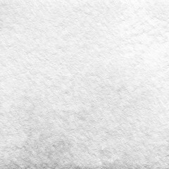 Monochrome texture background. Image includes the effect the black and white tones. Surface looks rough. Gray printing element. Backdrop texture wall and have copy space for text.