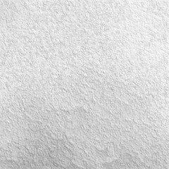 Sweet pastel watercolor paper texture for backgrounds. colorful abstract pattern. The brush stroke graphic abstract. Picture for creative wallpaper or design art work.