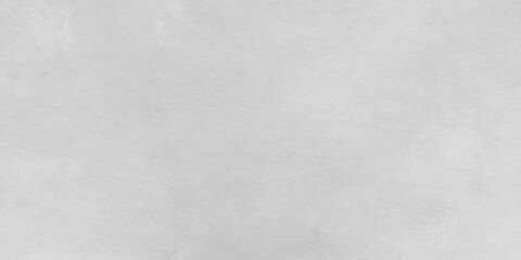 white marble texture or Concrete wall white color for background. Old grunge textures with scratches and cracks. White painted cement wall, modern grey paint limestone texture background.