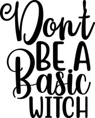 Halloween svg design cut files