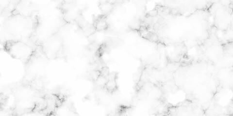 Black and white Marble luxury realistic gold texture background. Marbling texture design for banner, invitation, headers, print ads, packaging design template. Vector illustration.