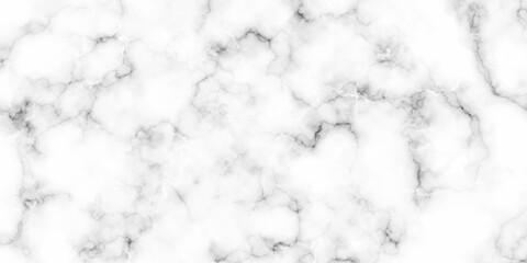 white marble pattern texture natural background. Interiors marble stone wall design, Beautiful drawing with the divorces and wavy lines in gray tones. White marble texture for background or tiles.