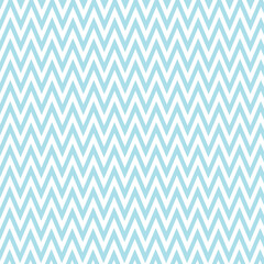 Chevron Pattern Abstract Background Vector Zigzag Pattern blue