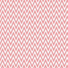 Chevron Pattern Abstract Background Vector Zigzag Pattern  pink