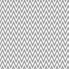Chevron Pattern Abstract Background Vector Zigzag Pattern Black