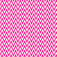 Chevron Pattern Abstract Background Vector Zigzag Pattern  pink