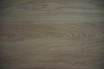 Empty wooden. Abstract wood texture background.