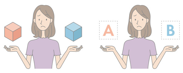 woman-worried-about-comparison