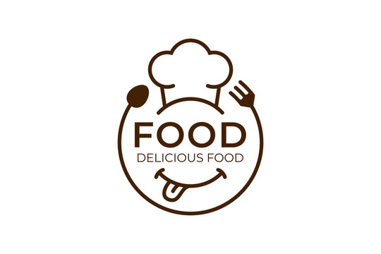 Delicious Logo Images &#8211; Browse 323,212 Stock Photos, Vectors, and ...