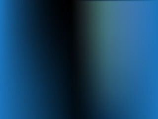 blue abstract background